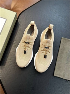 Кроссовки TOM FORD 173630