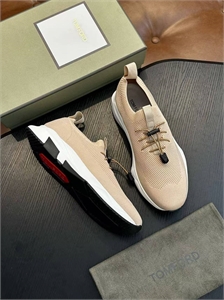 Кроссовки TOM FORD 173630