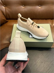 Кроссовки TOM FORD 173630