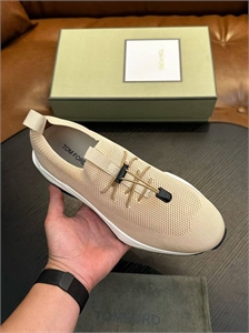 Кроссовки TOM FORD 173630