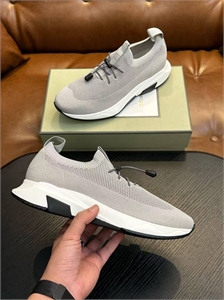 Кроссовки TOM FORD 173631