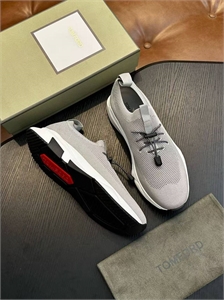 Кроссовки TOM FORD 173631