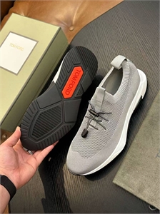 Кроссовки TOM FORD 173631