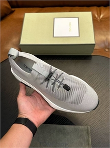 Кроссовки TOM FORD 173631