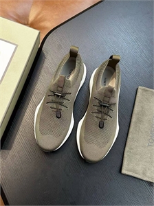 Кроссовки TOM FORD 173632