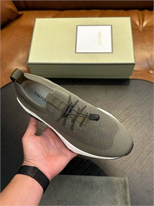 Кроссовки TOM FORD 173632