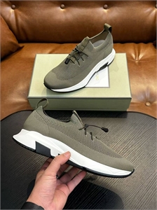 Кроссовки TOM FORD 173632