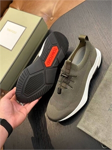 Кроссовки TOM FORD 173632