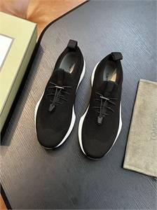 Кроссовки TOM FORD 173633