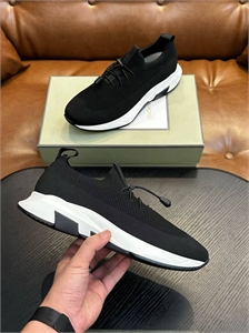 Кроссовки TOM FORD 173633