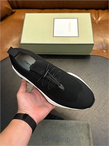 Кроссовки TOM FORD 173633