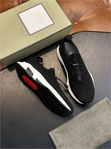 Кроссовки TOM FORD 173633