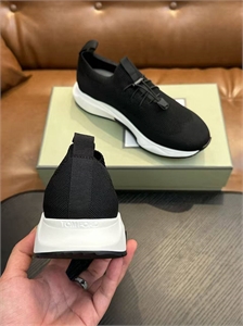 Кроссовки TOM FORD 173633