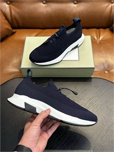 Кроссовки TOM FORD 173634