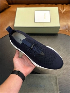 Кроссовки TOM FORD 173634