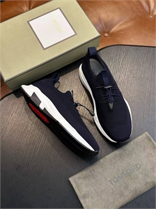 Кроссовки TOM FORD 173634