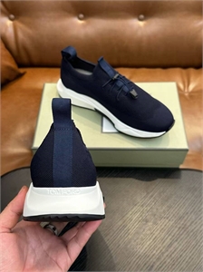 Кроссовки TOM FORD 173634