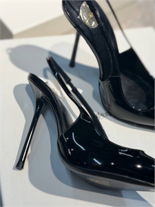 Туфли YSL 173651