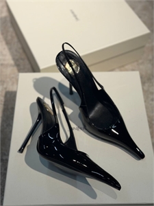 Туфли YSL 173651