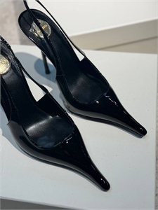 Туфли YSL 173651