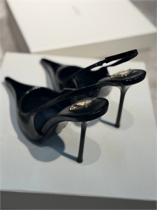 Туфли YSL 173651