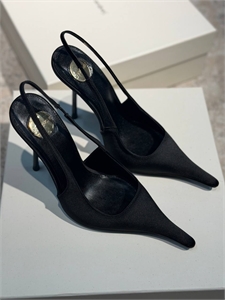 Туфли YSL 173652