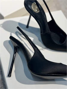 Туфли YSL 173652