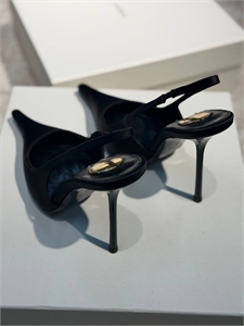 Туфли YSL 173652