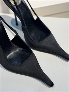 Туфли YSL 173652