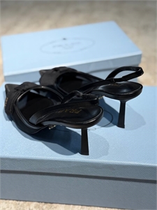 Туфли PRADA 173659