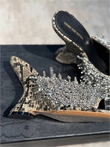 Босоножки 173661