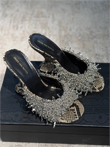 Босоножки 173661