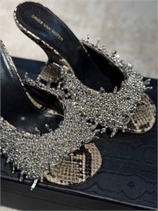 Босоножки 173661