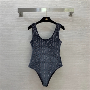 Купальник GUCCI 173664