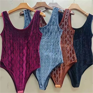 Купальник GUCCI 173666