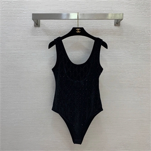 Купальник GUCCI 173666