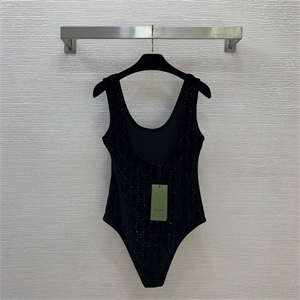 Купальник GUCCI 173666