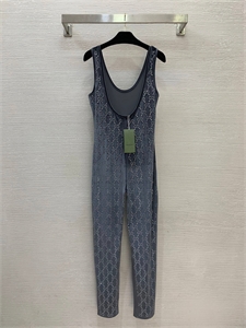 Комбинезон 173667