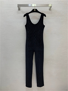 Комбинезон 173668