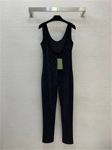 Комбинезон 173668