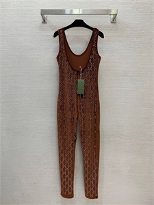 Комбинезон 173669