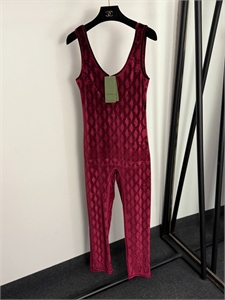 Комбинезон 173670