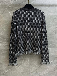 Кардиган CHANEL 173673