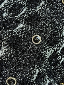 Кардиган CHANEL 173673