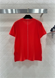 Футболка CHANEL 173676