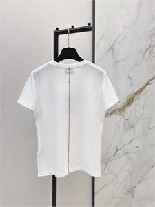 Футболка CHANEL 173677