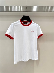 Футболка GUCCI 173678