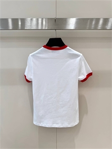 Футболка GUCCI 173678