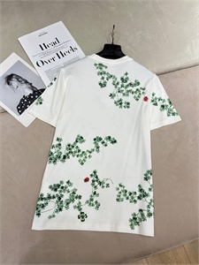 Футболка DIOR 173679