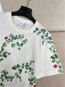 Футболка DIOR 173679
